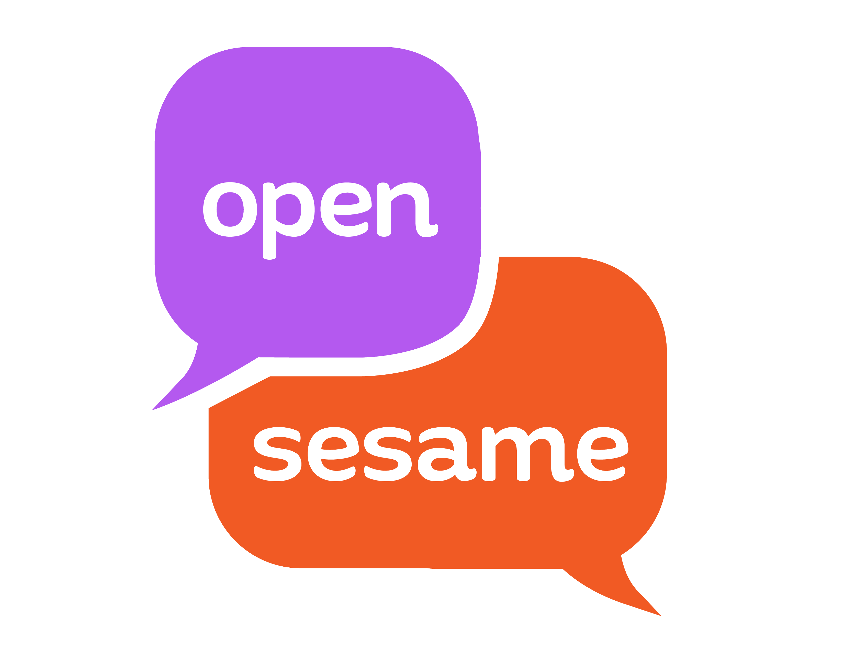 Open Sesame Media